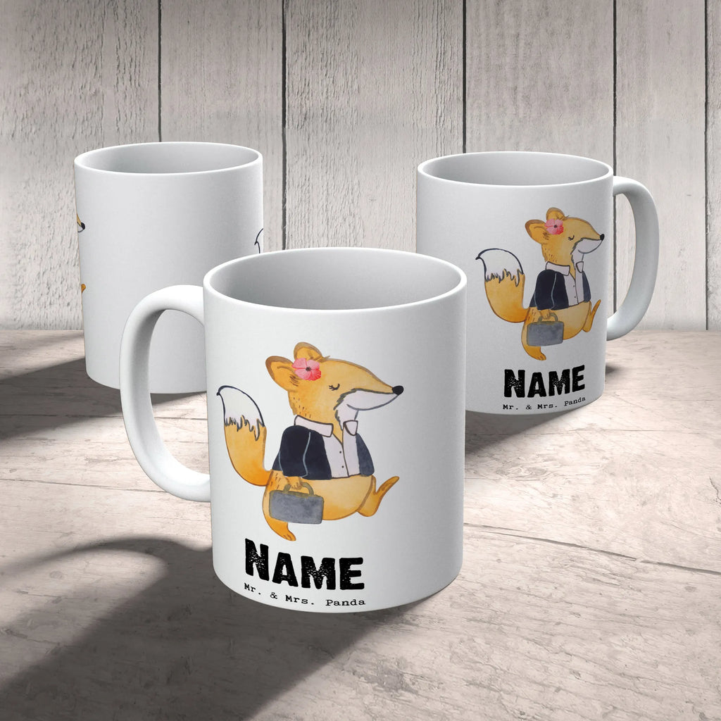 Personalisierte Tasse Anwältin mit Herz Personalisierte Tasse, Namenstasse, Wunschname, Personalisiert, Tasse, Namen, Drucken, Tasse mit Namen, Beruf, Ausbildung, Jubiläum, Abschied, Rente, Kollege, Kollegin, Geschenk, Schenken, Arbeitskollege, Mitarbeiter, Firma, Danke, Dankeschön, Anwältin, Juristin, Jurastudentin, Staatsexamen, Anwaltskanzlei