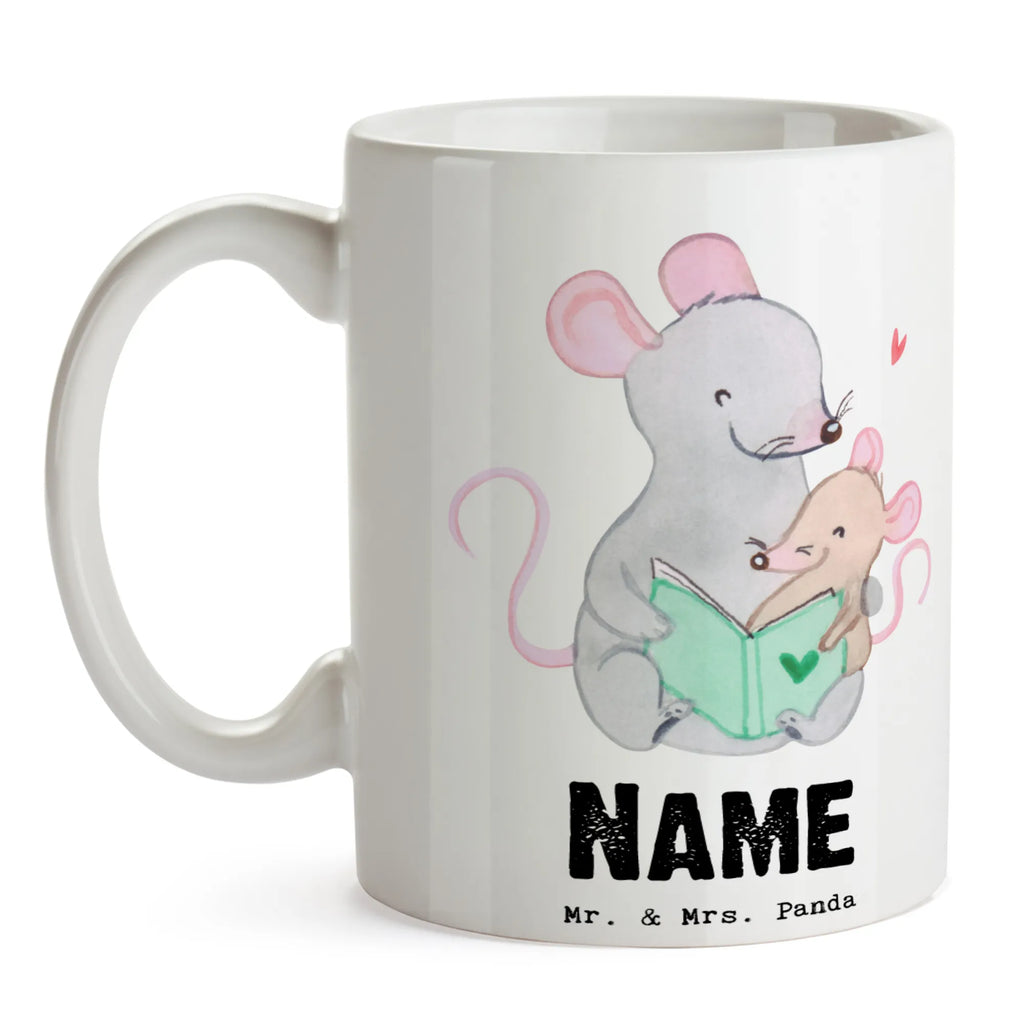 Personalisierte Tasse Erzieherin mit Herz Personalisierte Tasse, Namenstasse, Wunschname, Personalisiert, Tasse, Namen, Drucken, Tasse mit Namen, Beruf, Ausbildung, Jubiläum, Abschied, Rente, Kollege, Kollegin, Geschenk, Schenken, Arbeitskollege, Mitarbeiter, Firma, Danke, Dankeschön, Erzieherin, Kindergärtnerin, Pädagogin, Kindergarten, Abschiedsgeschenke Kindergarten