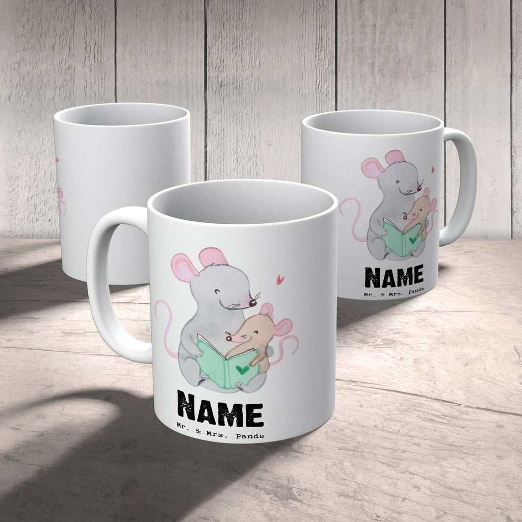 Personalisierte Tasse Erzieherin mit Herz Personalisierte Tasse, Namenstasse, Wunschname, Personalisiert, Tasse, Namen, Drucken, Tasse mit Namen, Beruf, Ausbildung, Jubiläum, Abschied, Rente, Kollege, Kollegin, Geschenk, Schenken, Arbeitskollege, Mitarbeiter, Firma, Danke, Dankeschön, Erzieherin, Kindergärtnerin, Pädagogin, Kindergarten, Abschiedsgeschenke Kindergarten