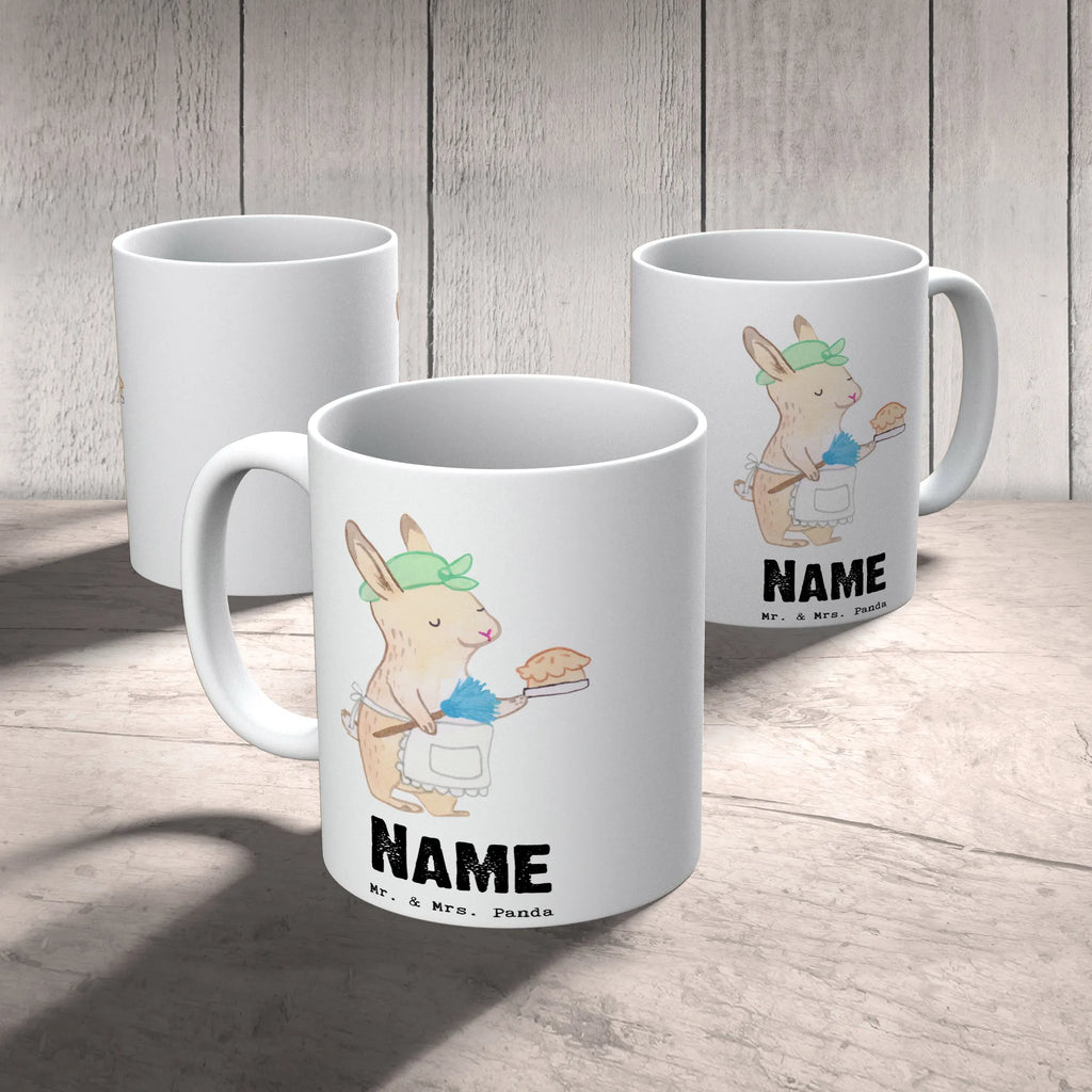 Personalisierte Tasse Haushaltshilfe Herz Personalisierte Tasse, Namenstasse, Wunschname, Personalisiert, Tasse, Namen, Drucken, Tasse mit Namen, Beruf, Ausbildung, Jubiläum, Abschied, Rente, Kollege, Kollegin, Geschenk, Schenken, Arbeitskollege, Mitarbeiter, Firma, Danke, Dankeschön, Haushaltshilfe, Putzfrau, Reinigungskraft