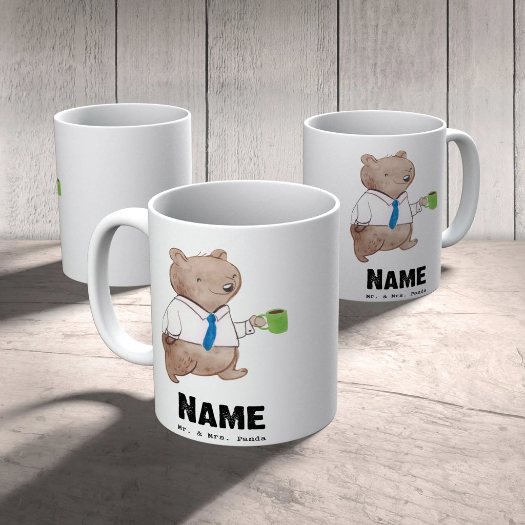 Personalisierte Tasse Beamter mit Herz Personalisierte Tasse, Namenstasse, Wunschname, Personalisiert, Tasse, Namen, Drucken, Tasse mit Namen, Beruf, Ausbildung, Jubiläum, Abschied, Rente, Kollege, Kollegin, Geschenk, Schenken, Arbeitskollege, Mitarbeiter, Firma, Danke, Dankeschön, Beamter, Verbeamtung, Beamtentum, öffentlicher Dienst, Studium, Amt