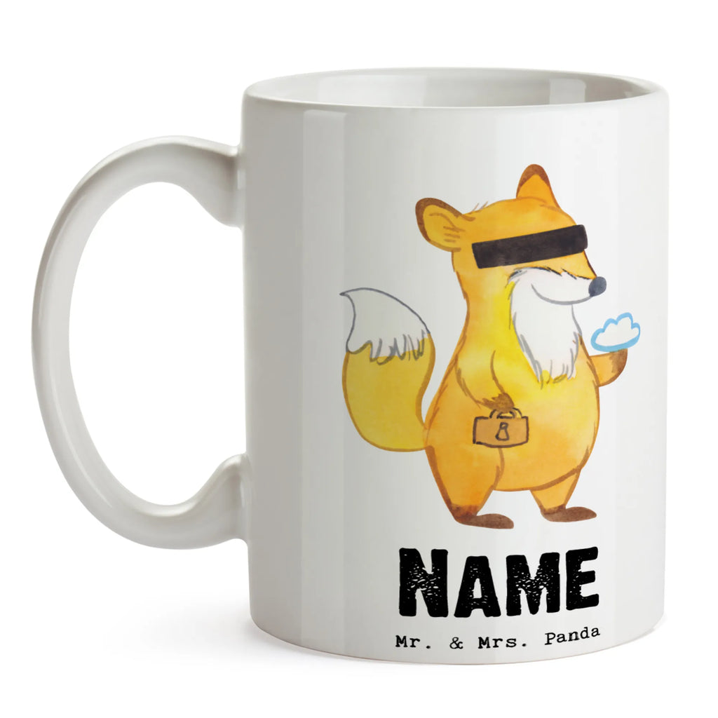 Personalisierte Tasse Datenschutzbeauftragter mit Herz Personalisierte Tasse, Namenstasse, Wunschname, Personalisiert, Tasse, Namen, Drucken, Tasse mit Namen, Beruf, Ausbildung, Jubiläum, Abschied, Rente, Kollege, Kollegin, Geschenk, Schenken, Arbeitskollege, Mitarbeiter, Firma, Danke, Dankeschön, Datenschutzbeauftragter, Datenschutz, Datenschützer, Anonymität