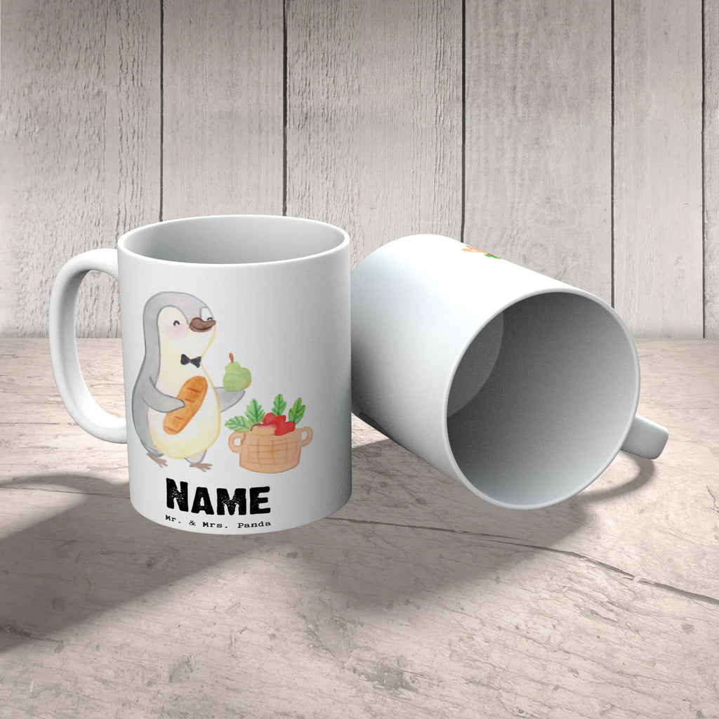 Personalisierte Tasse Obsthändler mit Herz Personalisierte Tasse, Namenstasse, Wunschname, Personalisiert, Tasse, Namen, Drucken, Tasse mit Namen, Beruf, Ausbildung, Jubiläum, Abschied, Rente, Kollege, Kollegin, Geschenk, Schenken, Arbeitskollege, Mitarbeiter, Firma, Danke, Dankeschön, Obsthändler, Obstverkäufer, Wochenmarkthändler, Obstbauer, Obst- und Gemüsehändler, Obstplantage