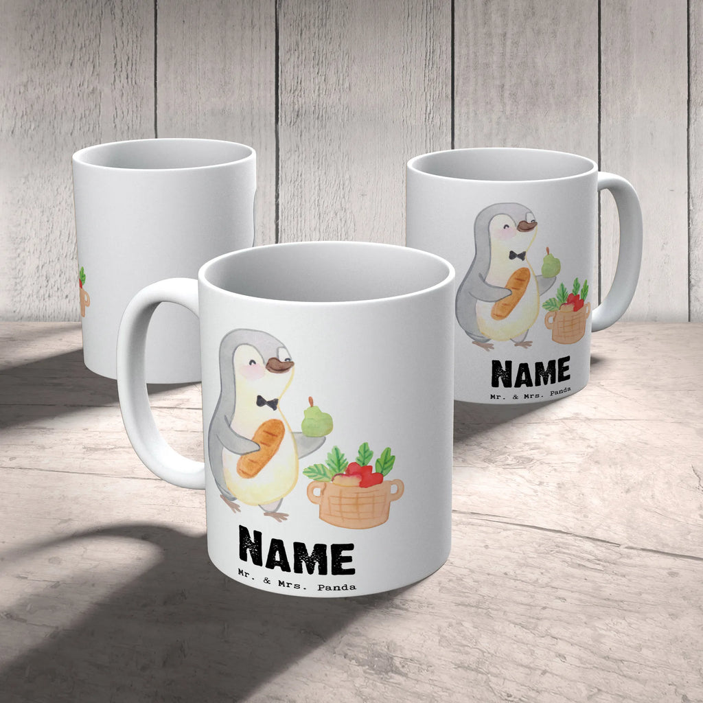 Personalisierte Tasse Obsthändler mit Herz Personalisierte Tasse, Namenstasse, Wunschname, Personalisiert, Tasse, Namen, Drucken, Tasse mit Namen, Beruf, Ausbildung, Jubiläum, Abschied, Rente, Kollege, Kollegin, Geschenk, Schenken, Arbeitskollege, Mitarbeiter, Firma, Danke, Dankeschön, Obsthändler, Obstverkäufer, Wochenmarkthändler, Obstbauer, Obst- und Gemüsehändler, Obstplantage