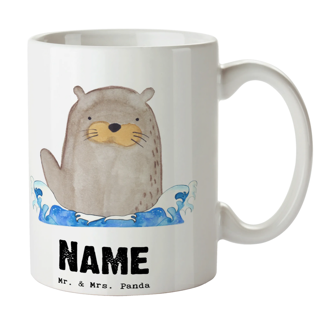 Personalisierte Tasse Schwimmlehrer Herz Personalisierte Tasse, Namenstasse, Wunschname, Personalisiert, Tasse, Namen, Drucken, Tasse mit Namen, Beruf, Ausbildung, Jubiläum, Abschied, Rente, Kollege, Kollegin, Geschenk, Schenken, Arbeitskollege, Mitarbeiter, Firma, Danke, Dankeschön, Schwimmlehrer, Schwimmbad, Schwimmschule, Schwimmverein, Schwimmkurs