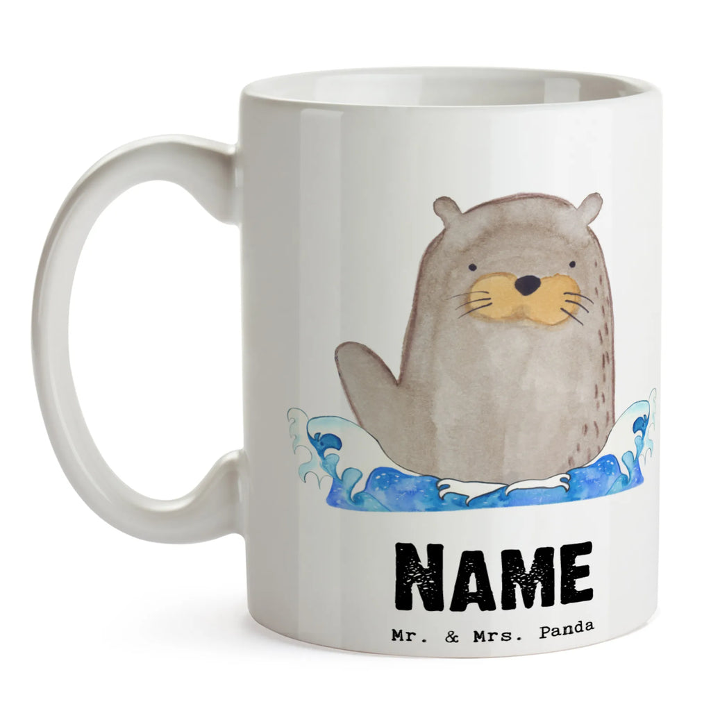 Personalisierte Tasse Schwimmlehrer Herz Personalisierte Tasse, Namenstasse, Wunschname, Personalisiert, Tasse, Namen, Drucken, Tasse mit Namen, Beruf, Ausbildung, Jubiläum, Abschied, Rente, Kollege, Kollegin, Geschenk, Schenken, Arbeitskollege, Mitarbeiter, Firma, Danke, Dankeschön, Schwimmlehrer, Schwimmbad, Schwimmschule, Schwimmverein, Schwimmkurs