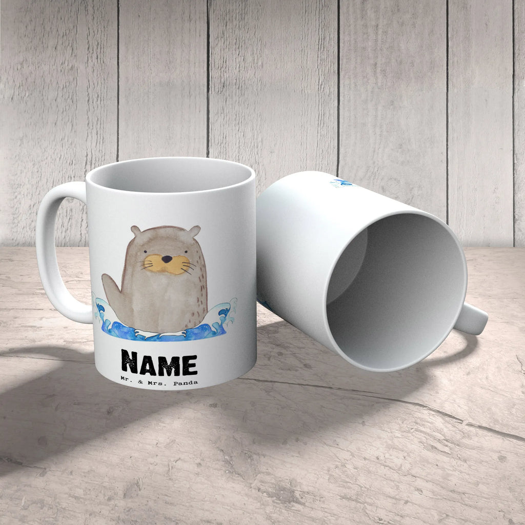 Personalisierte Tasse Schwimmlehrer Herz Personalisierte Tasse, Namenstasse, Wunschname, Personalisiert, Tasse, Namen, Drucken, Tasse mit Namen, Beruf, Ausbildung, Jubiläum, Abschied, Rente, Kollege, Kollegin, Geschenk, Schenken, Arbeitskollege, Mitarbeiter, Firma, Danke, Dankeschön, Schwimmlehrer, Schwimmbad, Schwimmschule, Schwimmverein, Schwimmkurs