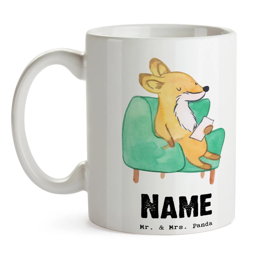 Personalisierte Tasse Therapeut mit Herz Personalisierte Tasse, Namenstasse, Wunschname, Personalisiert, Tasse, Namen, Drucken, Tasse mit Namen, Beruf, Ausbildung, Jubiläum, Abschied, Rente, Kollege, Kollegin, Geschenk, Schenken, Arbeitskollege, Mitarbeiter, Firma, Danke, Dankeschön