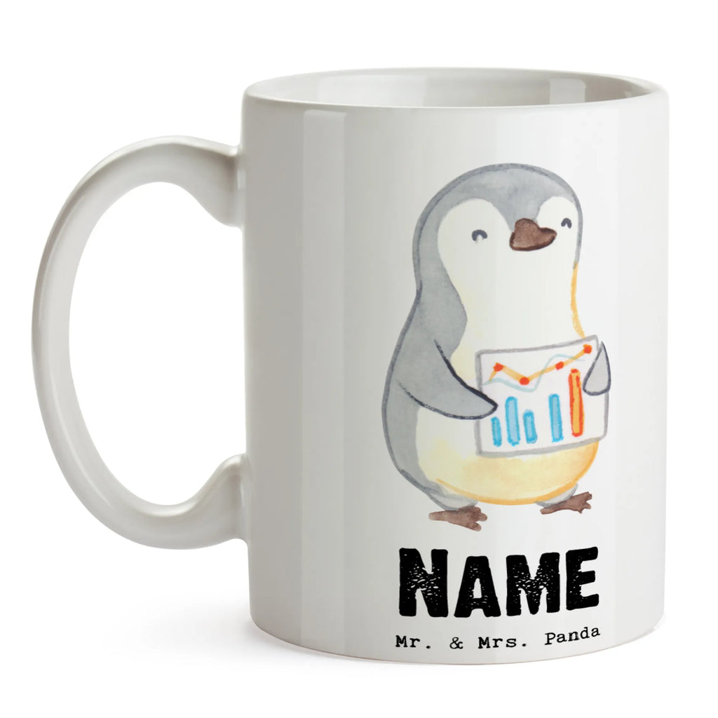 Personalisierte Tasse Finanzcontroller mit Herz Personalisierte Tasse, Namenstasse, Wunschname, Personalisiert, Tasse, Namen, Drucken, Tasse mit Namen, Beruf, Ausbildung, Jubiläum, Abschied, Rente, Kollege, Kollegin, Geschenk, Schenken, Arbeitskollege, Mitarbeiter, Firma, Danke, Dankeschön