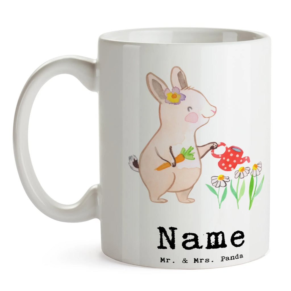 Personalisierte Tasse Gärtnerin mit Herz Personalisierte Tasse, Namenstasse, Wunschname, Personalisiert, Tasse, Namen, Drucken, Tasse mit Namen, Beruf, Ausbildung, Jubiläum, Abschied, Rente, Kollege, Kollegin, Geschenk, Schenken, Arbeitskollege, Mitarbeiter, Firma, Danke, Dankeschön, Gärtnerin, Gartenplaner, Gärtnerei, Gartenbau, Hobbygärtnerin, Garten- und Landschaftsbauerin