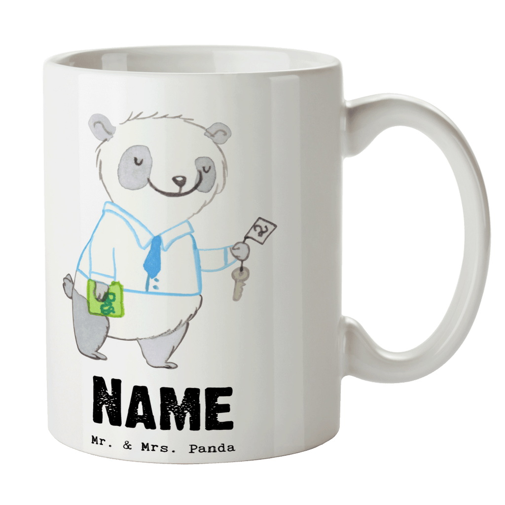 Personalisierte Tasse Hotelkaufmann mit Herz Personalisierte Tasse, Namenstasse, Wunschname, Personalisiert, Tasse, Namen, Drucken, Tasse mit Namen, Beruf, Ausbildung, Jubiläum, Abschied, Rente, Kollege, Kollegin, Geschenk, Schenken, Arbeitskollege, Mitarbeiter, Firma, Danke, Dankeschön, Hotelkaufmann, Hotelfachmann, Hotelfachangestellter, Hotelier, Hoteleröffnung