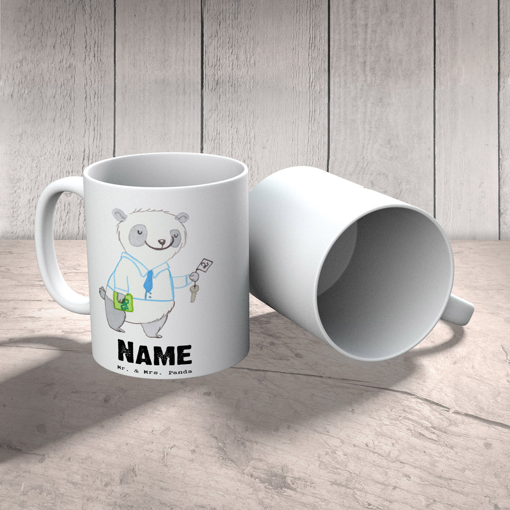 Personalisierte Tasse Hotelkaufmann mit Herz Personalisierte Tasse, Namenstasse, Wunschname, Personalisiert, Tasse, Namen, Drucken, Tasse mit Namen, Beruf, Ausbildung, Jubiläum, Abschied, Rente, Kollege, Kollegin, Geschenk, Schenken, Arbeitskollege, Mitarbeiter, Firma, Danke, Dankeschön, Hotelkaufmann, Hotelfachmann, Hotelfachangestellter, Hotelier, Hoteleröffnung