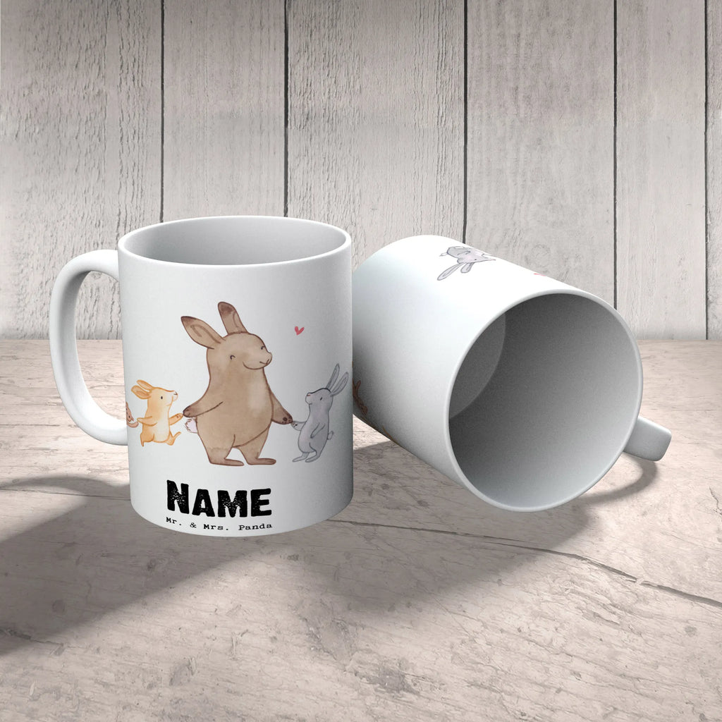 Personalisierte Tasse Erzieher mit Herz Personalisierte Tasse, Namenstasse, Wunschname, Personalisiert, Tasse, Namen, Drucken, Tasse mit Namen, Beruf, Ausbildung, Jubiläum, Abschied, Rente, Kollege, Kollegin, Geschenk, Schenken, Arbeitskollege, Mitarbeiter, Firma, Danke, Dankeschön, Erzieher, Kindergärtner, Pädagoge