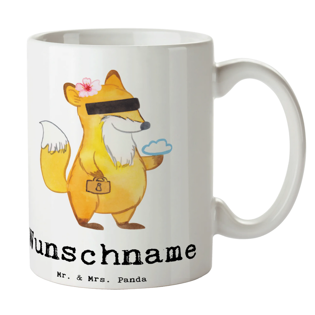 Personalisierte Tasse Datenschutzbeauftragte mit Herz Personalisierte Tasse, Namenstasse, Wunschname, Personalisiert, Tasse, Namen, Drucken, Tasse mit Namen, Beruf, Ausbildung, Jubiläum, Abschied, Rente, Kollege, Kollegin, Geschenk, Schenken, Arbeitskollege, Mitarbeiter, Firma, Danke, Dankeschön, Datenschutzbeauftragte, Datenschutz, Datenschützerin, Anonymität