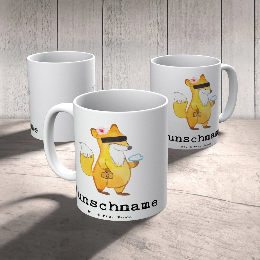 Personalisierte Tasse Datenschutzbeauftragte mit Herz Personalisierte Tasse, Namenstasse, Wunschname, Personalisiert, Tasse, Namen, Drucken, Tasse mit Namen, Beruf, Ausbildung, Jubiläum, Abschied, Rente, Kollege, Kollegin, Geschenk, Schenken, Arbeitskollege, Mitarbeiter, Firma, Danke, Dankeschön, Datenschutzbeauftragte, Datenschutz, Datenschützerin, Anonymität