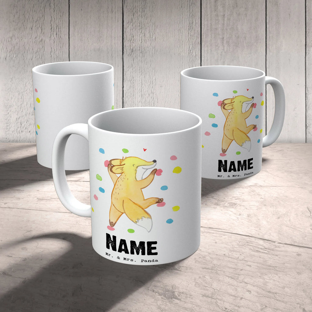 Personalisierte Tasse Fuchs Bouldern Personalisierte Tasse, Namenstasse, Wunschname, Personalisiert, Tasse, Namen, Drucken, Tasse mit Namen, Geschenk, Sport, Sportart, Hobby, Schenken, Danke, Dankeschön, Auszeichnung, Gewinn, Sportler, bouldern, Klettern, Kletterhalle, Boulderhalle