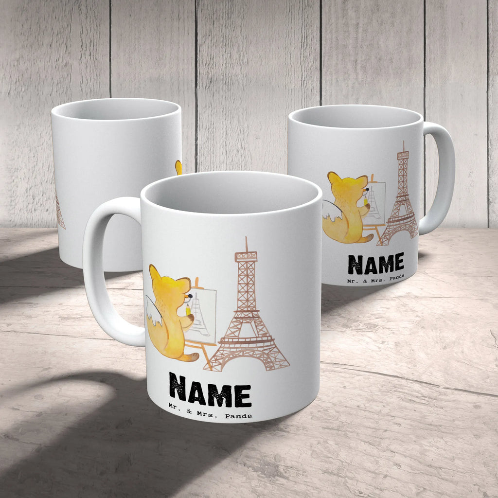 Personalisierte Tasse Fuchs Urban sketching Personalisierte Tasse, Namenstasse, Wunschname, Personalisiert, Tasse, Namen, Drucken, Tasse mit Namen, Geschenk, Sport, Sportart, Hobby, Schenken, Danke, Dankeschön, Auszeichnung, Gewinn, Sportler, Urban Sketching, Zeichnen, Künstler, Malen, Zeichenschule