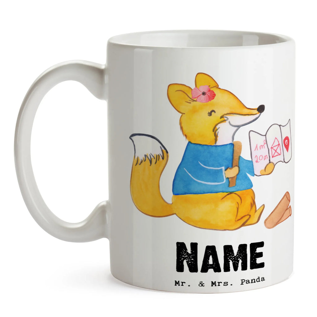 Personalisierte Tasse Assistentin für Innenarchitektur mit Herz Personalisierte Tasse, Namenstasse, Wunschname, Personalisiert, Tasse, Namen, Drucken, Tasse mit Namen, Beruf, Ausbildung, Jubiläum, Abschied, Rente, Kollege, Kollegin, Geschenk, Schenken, Arbeitskollege, Mitarbeiter, Firma, Danke, Dankeschön