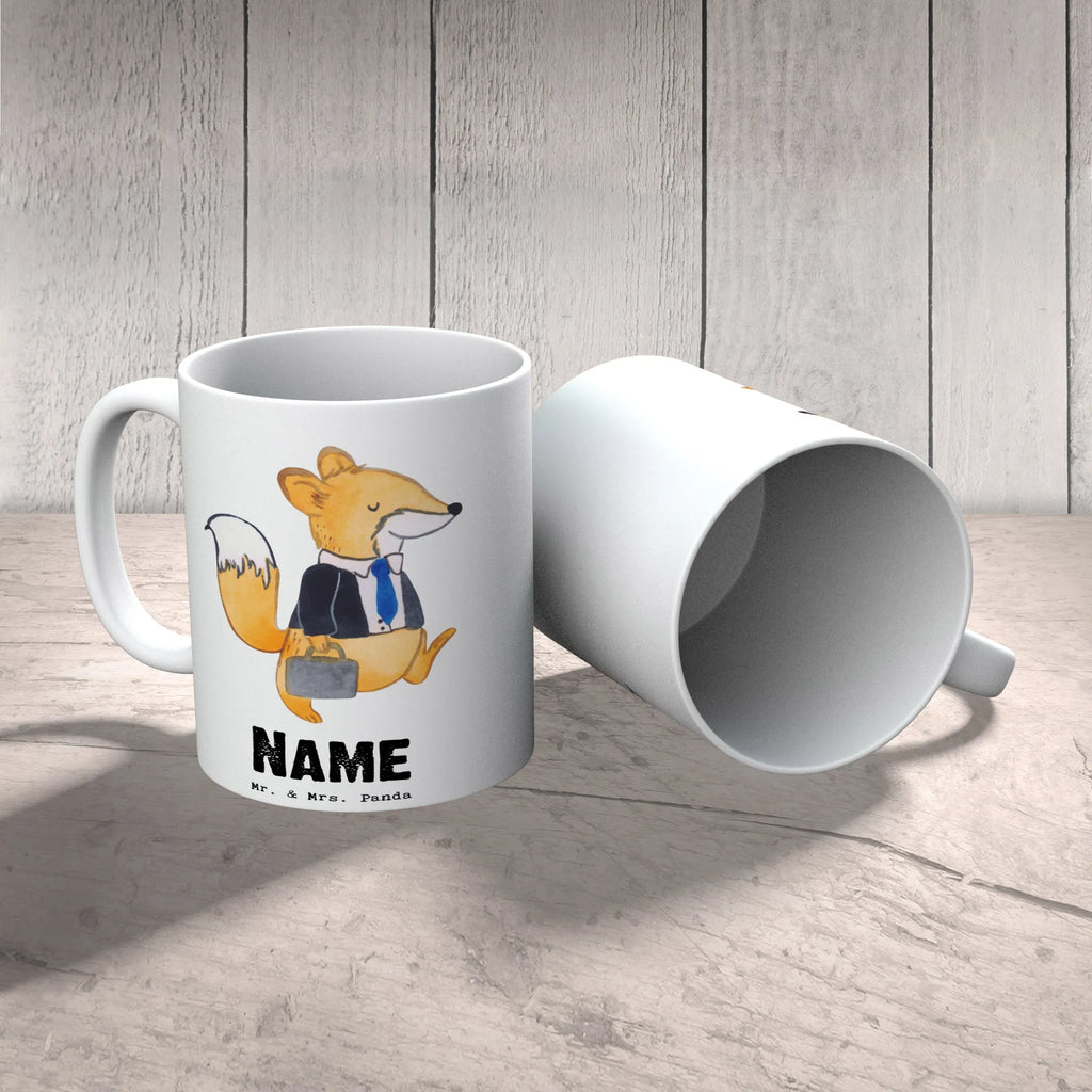 Personalisierte Tasse Anwalt mit Herz Personalisierte Tasse, Namenstasse, Wunschname, Personalisiert, Tasse, Namen, Drucken, Tasse mit Namen, Beruf, Ausbildung, Jubiläum, Abschied, Rente, Kollege, Kollegin, Geschenk, Schenken, Arbeitskollege, Mitarbeiter, Firma, Danke, Dankeschön, Anwalt, Jurist, Jurastudent, Staatsexamen, Anwaltskanzlei