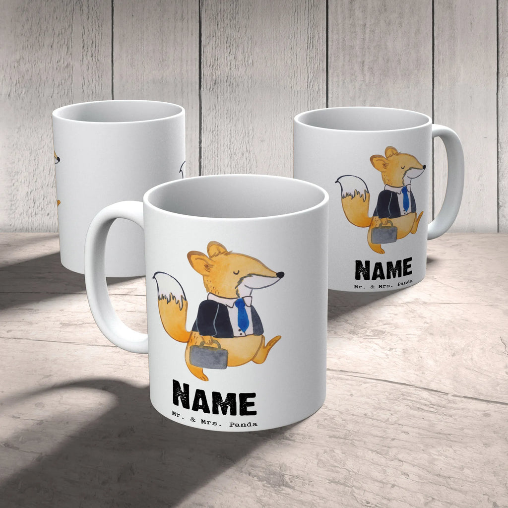 Personalisierte Tasse Anwalt mit Herz Personalisierte Tasse, Namenstasse, Wunschname, Personalisiert, Tasse, Namen, Drucken, Tasse mit Namen, Beruf, Ausbildung, Jubiläum, Abschied, Rente, Kollege, Kollegin, Geschenk, Schenken, Arbeitskollege, Mitarbeiter, Firma, Danke, Dankeschön, Anwalt, Jurist, Jurastudent, Staatsexamen, Anwaltskanzlei