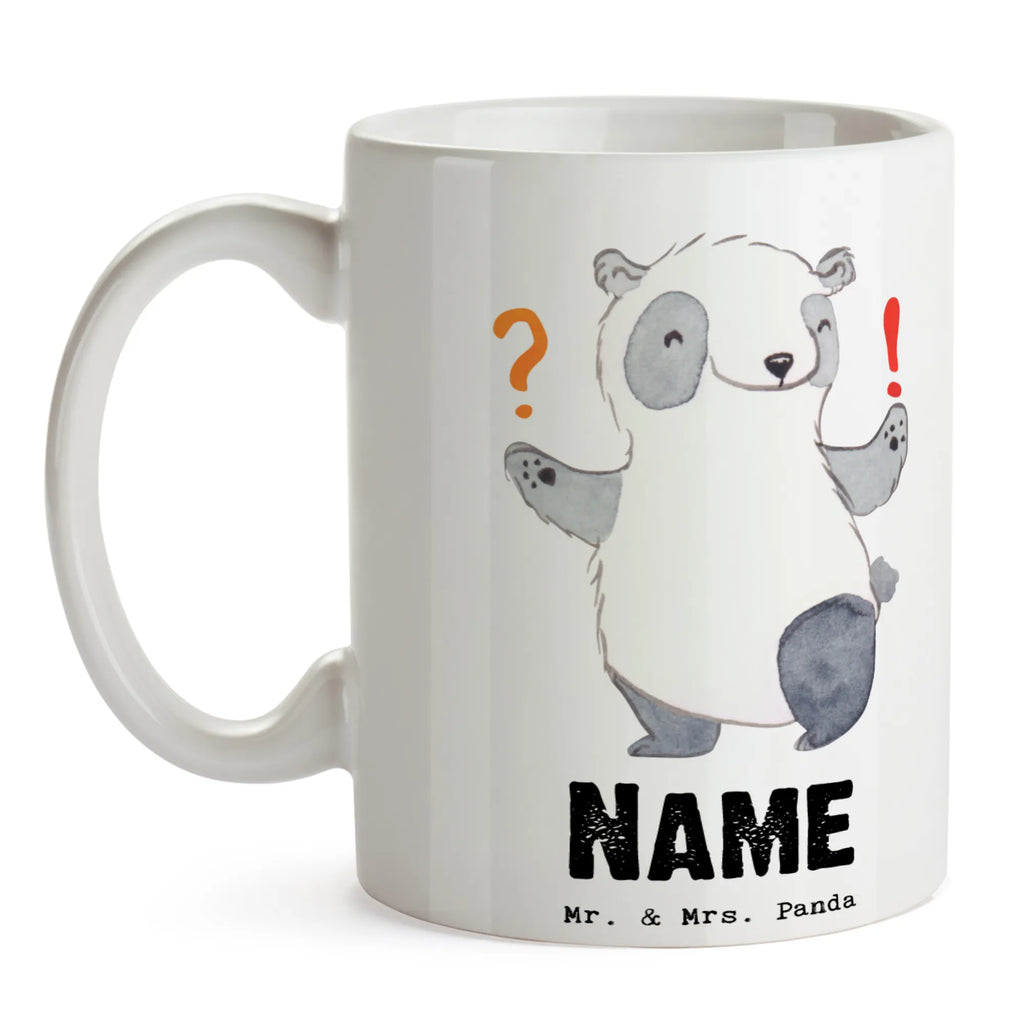 Personalisierte Tasse Berater mit Herz Personalisierte Tasse, Namenstasse, Wunschname, Personalisiert, Tasse, Namen, Drucken, Tasse mit Namen, Beruf, Ausbildung, Jubiläum, Abschied, Rente, Kollege, Kollegin, Geschenk, Schenken, Arbeitskollege, Mitarbeiter, Firma, Danke, Dankeschön, Berater, Finanzberater, IT Beratung, Beratungsbüro, Eröffnung