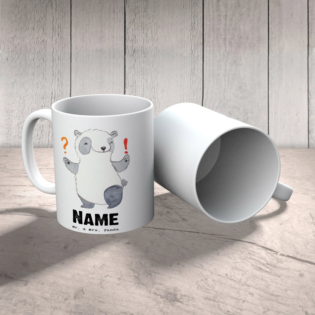 Personalisierte Tasse Berater mit Herz Personalisierte Tasse, Namenstasse, Wunschname, Personalisiert, Tasse, Namen, Drucken, Tasse mit Namen, Beruf, Ausbildung, Jubiläum, Abschied, Rente, Kollege, Kollegin, Geschenk, Schenken, Arbeitskollege, Mitarbeiter, Firma, Danke, Dankeschön, Berater, Finanzberater, IT Beratung, Beratungsbüro, Eröffnung