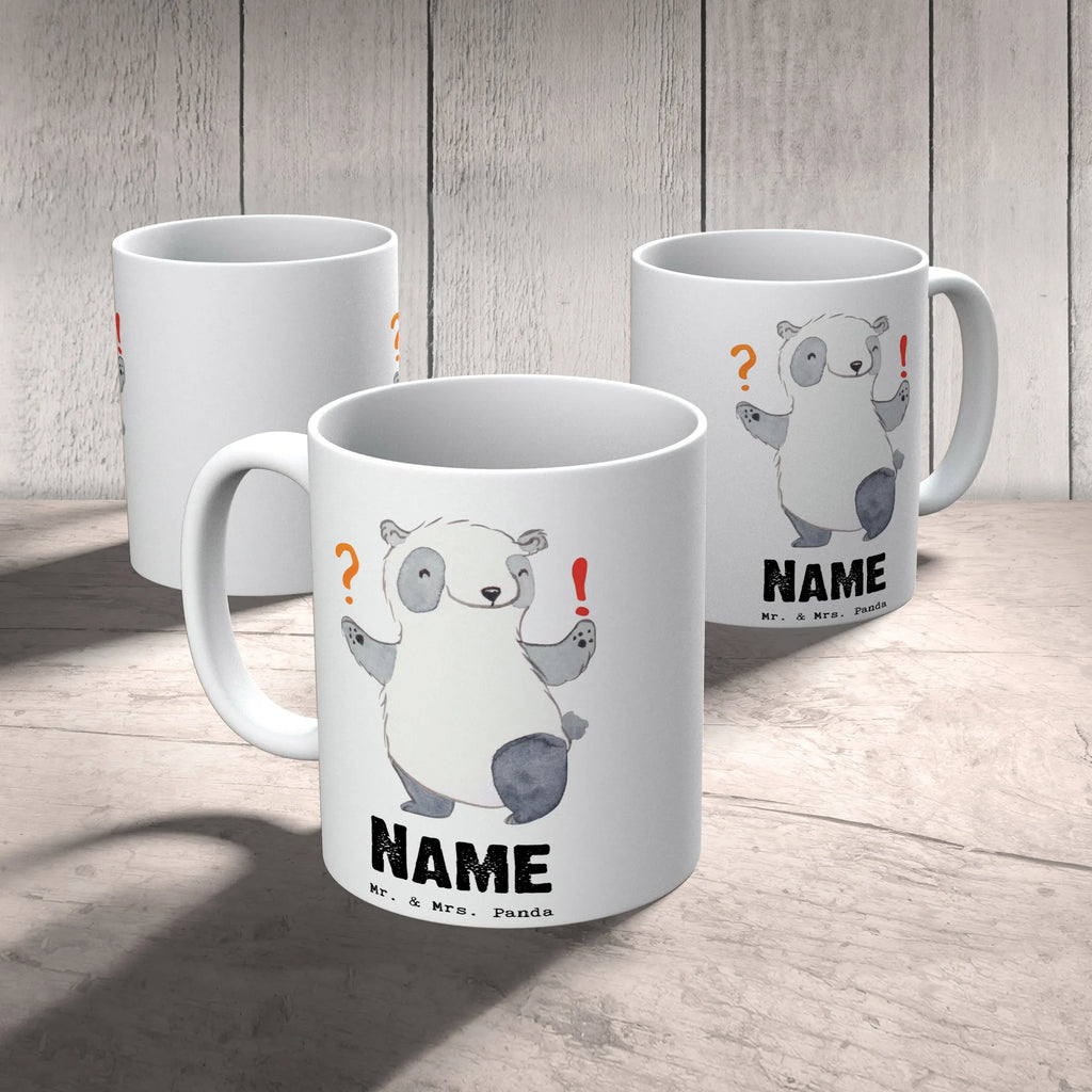 Personalisierte Tasse Berater mit Herz Personalisierte Tasse, Namenstasse, Wunschname, Personalisiert, Tasse, Namen, Drucken, Tasse mit Namen, Beruf, Ausbildung, Jubiläum, Abschied, Rente, Kollege, Kollegin, Geschenk, Schenken, Arbeitskollege, Mitarbeiter, Firma, Danke, Dankeschön, Berater, Finanzberater, IT Beratung, Beratungsbüro, Eröffnung