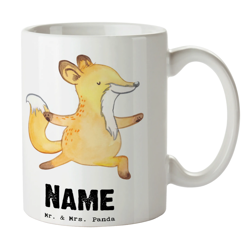 Personalisierte Tasse Auszubildender mit Herz Personalisierte Tasse, Namenstasse, Wunschname, Personalisiert, Tasse, Namen, Drucken, Tasse mit Namen, Beruf, Ausbildung, Jubiläum, Abschied, Rente, Kollege, Kollegin, Geschenk, Schenken, Arbeitskollege, Mitarbeiter, Firma, Danke, Dankeschön, Auszubildender, Azubi, Ausbildungsbeginn, Abschlussprüfung, Beginn der Ausbildung, Glücksbringer zur Ausbildung, Preis