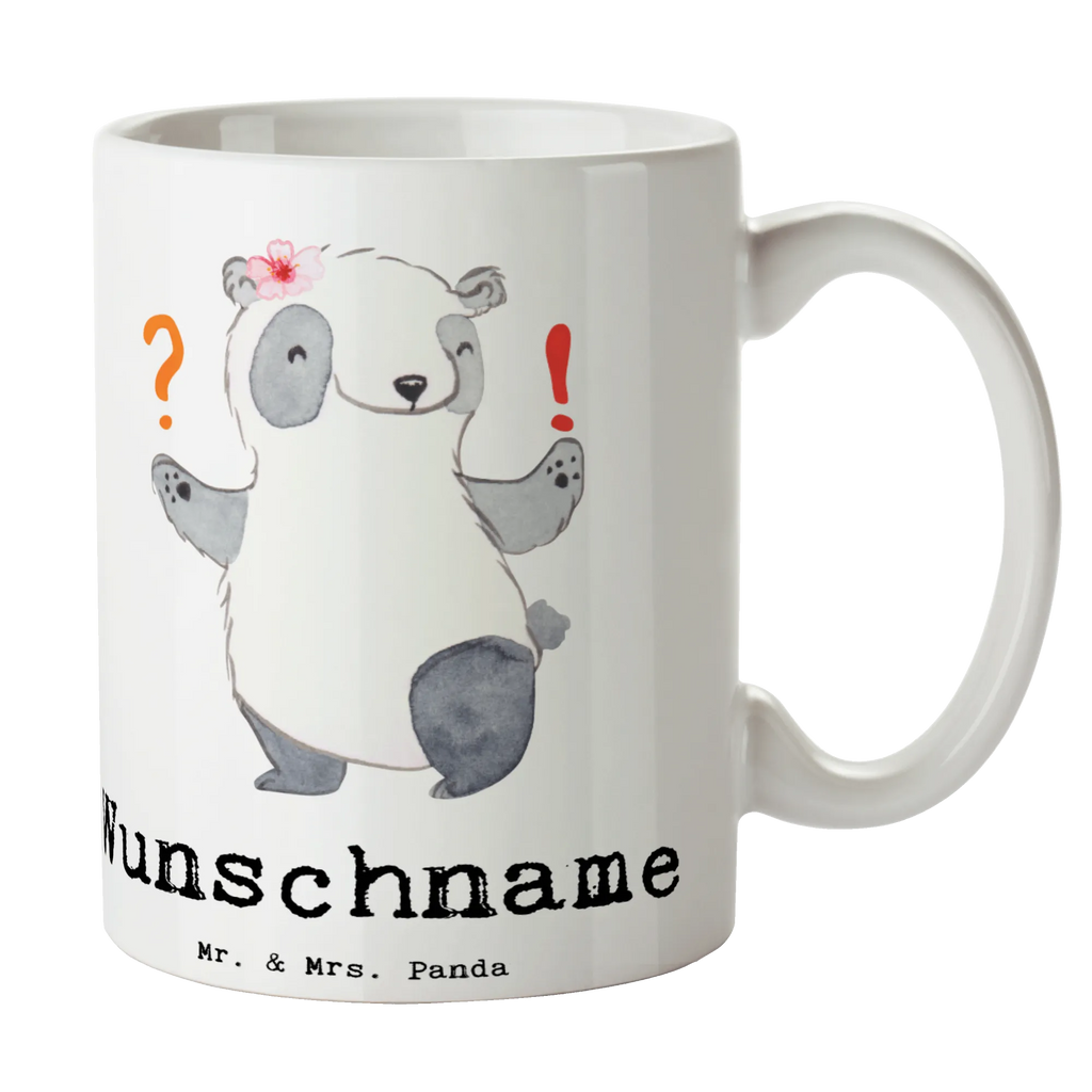 Personalisierte Tasse Beraterin mit Herz Personalisierte Tasse, Namenstasse, Wunschname, Personalisiert, Tasse, Namen, Drucken, Tasse mit Namen, Beruf, Ausbildung, Jubiläum, Abschied, Rente, Kollege, Kollegin, Geschenk, Schenken, Arbeitskollege, Mitarbeiter, Firma, Danke, Dankeschön, Beraterin, Finanzberaterin, IT Beratung, Beratungsbüro, Eröffnung