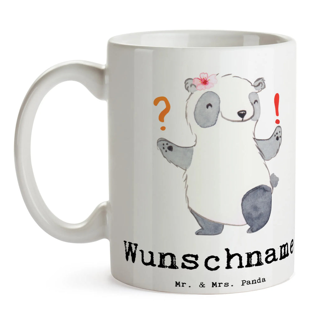 Personalisierte Tasse Beraterin mit Herz Personalisierte Tasse, Namenstasse, Wunschname, Personalisiert, Tasse, Namen, Drucken, Tasse mit Namen, Beruf, Ausbildung, Jubiläum, Abschied, Rente, Kollege, Kollegin, Geschenk, Schenken, Arbeitskollege, Mitarbeiter, Firma, Danke, Dankeschön, Beraterin, Finanzberaterin, IT Beratung, Beratungsbüro, Eröffnung