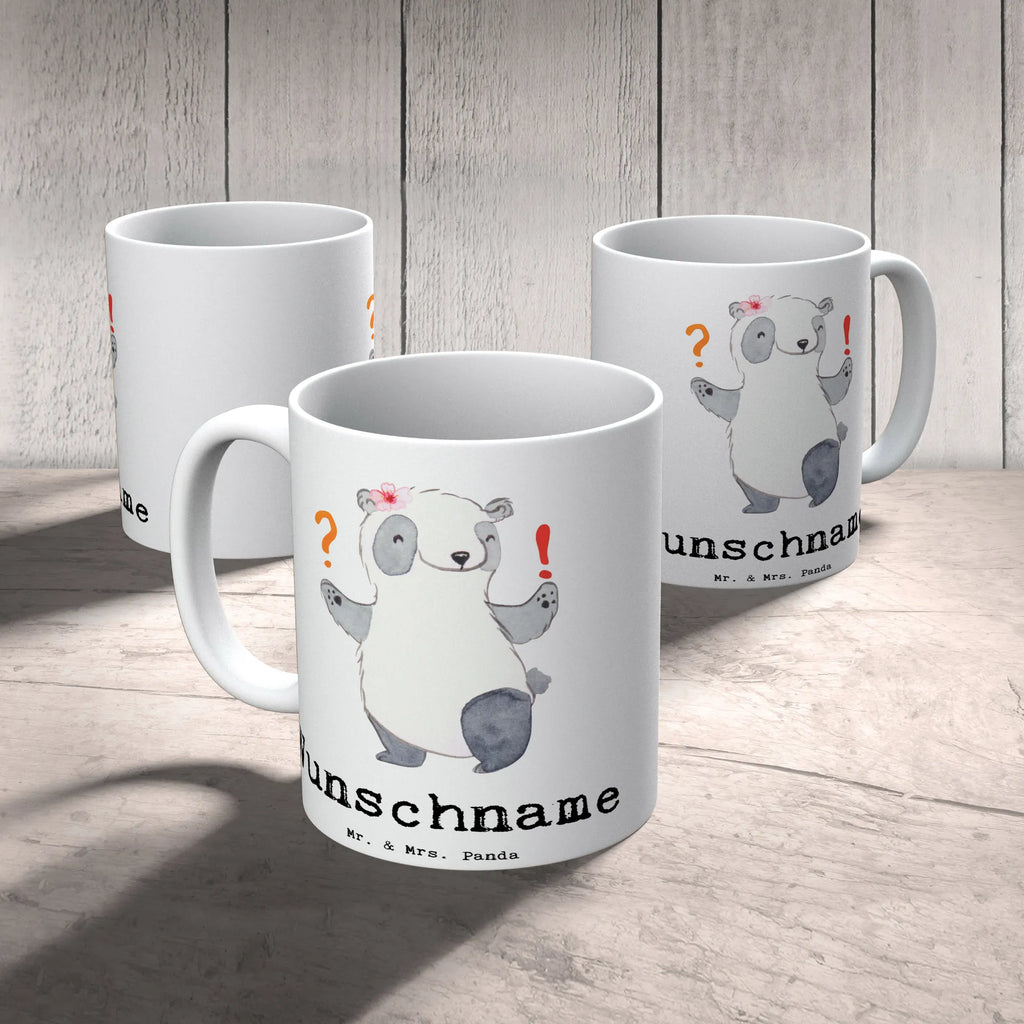 Personalisierte Tasse Beraterin mit Herz Personalisierte Tasse, Namenstasse, Wunschname, Personalisiert, Tasse, Namen, Drucken, Tasse mit Namen, Beruf, Ausbildung, Jubiläum, Abschied, Rente, Kollege, Kollegin, Geschenk, Schenken, Arbeitskollege, Mitarbeiter, Firma, Danke, Dankeschön, Beraterin, Finanzberaterin, IT Beratung, Beratungsbüro, Eröffnung