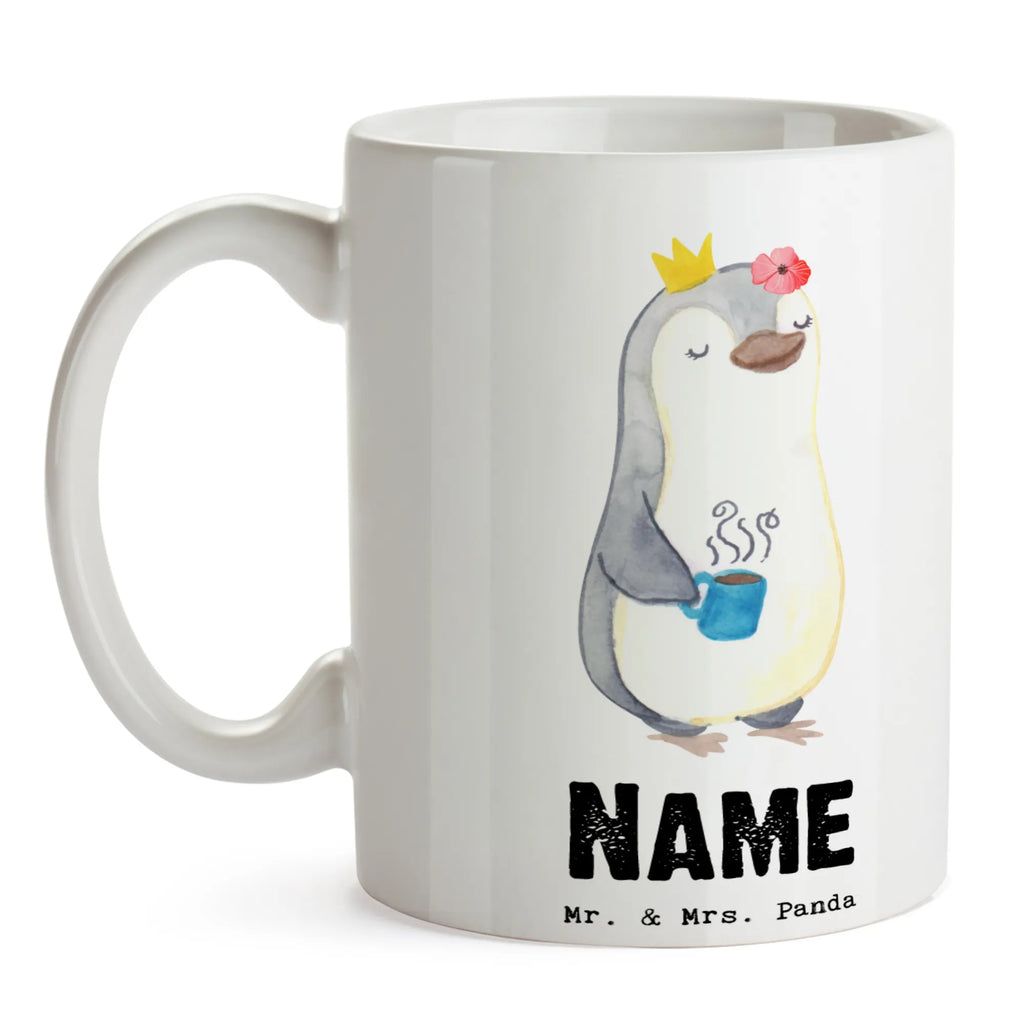 Personalisierte Tasse Abteilungsleiterin mit Herz Personalisierte Tasse, Namenstasse, Wunschname, Personalisiert, Tasse, Namen, Drucken, Tasse mit Namen, Beruf, Ausbildung, Jubiläum, Abschied, Rente, Kollege, Kollegin, Geschenk, Schenken, Arbeitskollege, Mitarbeiter, Firma, Danke, Dankeschön, Abteilungsleiterin, Teamleiterin, Führungskraft