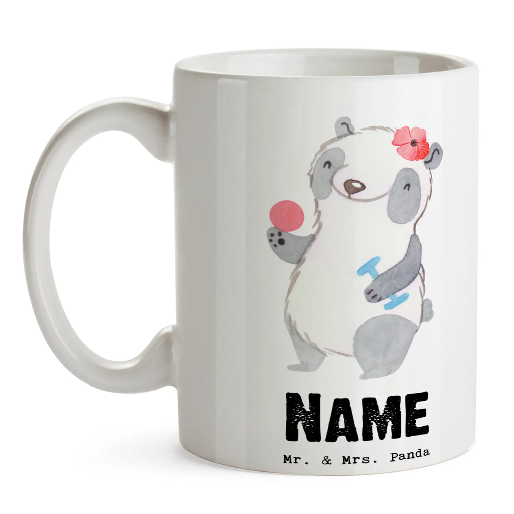 Personalisierte Tasse Ergotherapeutin mit Herz Personalisierte Tasse, Namenstasse, Wunschname, Personalisiert, Tasse, Namen, Drucken, Tasse mit Namen, Beruf, Ausbildung, Jubiläum, Abschied, Rente, Kollege, Kollegin, Geschenk, Schenken, Arbeitskollege, Mitarbeiter, Firma, Danke, Dankeschön, Ergotherapeutin, Ergotherapie