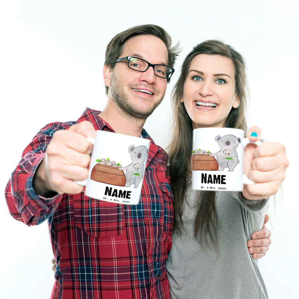 Personalisierte Tasse Bestatter mit Herz Personalisierte Tasse, Namenstasse, Wunschname, Personalisiert, Tasse, Namen, Drucken, Tasse mit Namen, Beruf, Ausbildung, Jubiläum, Abschied, Rente, Kollege, Kollegin, Geschenk, Schenken, Arbeitskollege, Mitarbeiter, Firma, Danke, Dankeschön