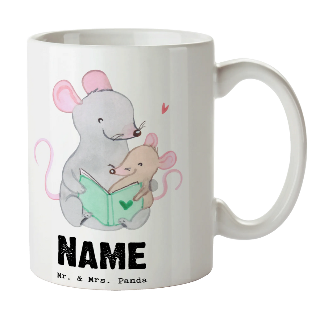 Personalisierte Tasse Frühpädagoge mit Herz Personalisierte Tasse, Namenstasse, Wunschname, Personalisiert, Tasse, Namen, Drucken, Tasse mit Namen, Beruf, Ausbildung, Jubiläum, Abschied, Rente, Kollege, Kollegin, Geschenk, Schenken, Arbeitskollege, Mitarbeiter, Firma, Danke, Dankeschön, Frühpädagoge, Frühpädagogik, Studium