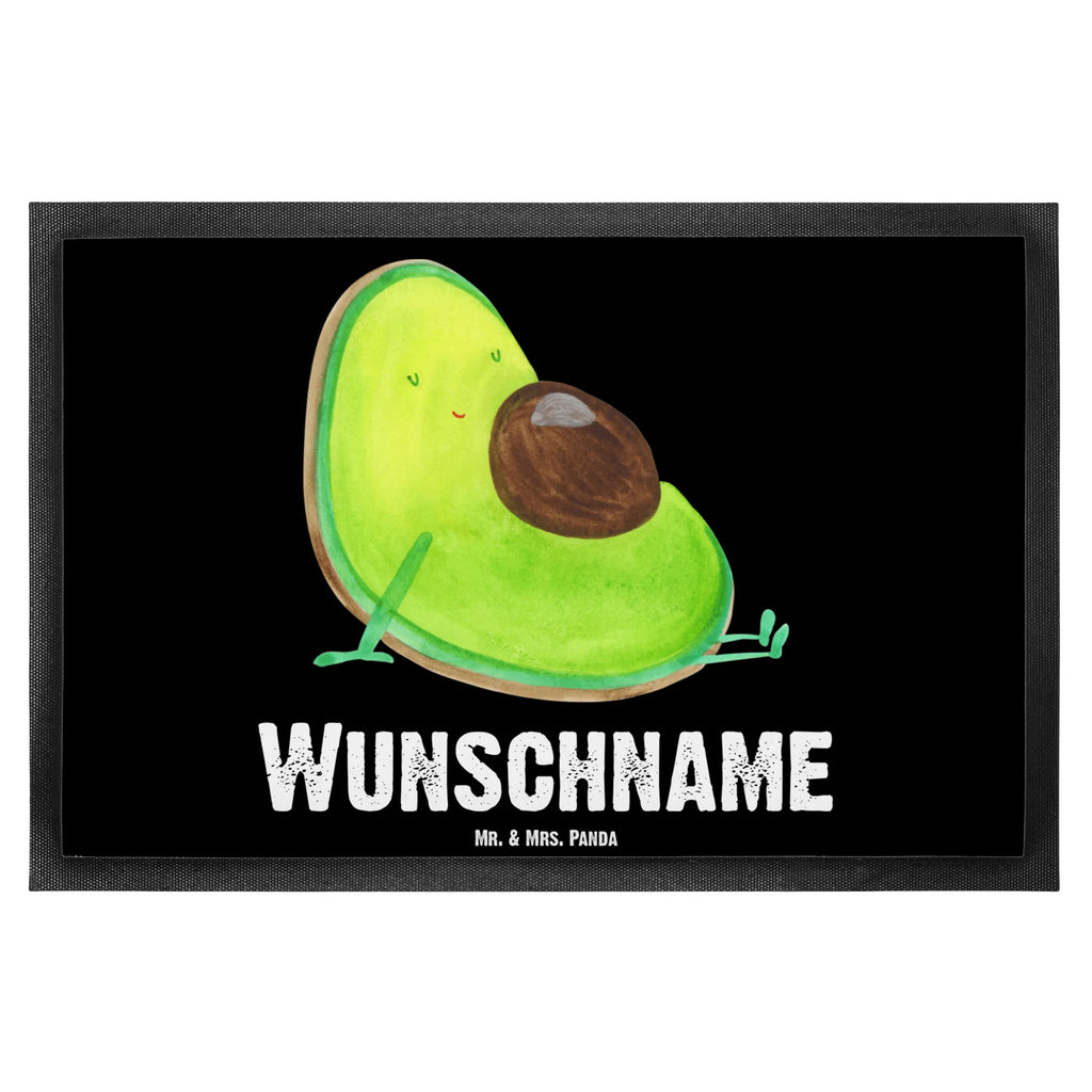 Personalisierte Fußmatte Avocado schwanger Personalisierte Fußmatte, Fußmatte mit Namen, Personalisieruung, Personalisiert, Fußmatte bedrucken, Türvorleger mit Namen, Haustürmatte personalisiert, Namensfussmatte, Wunschnamen, Bedrucken, Türvorleger personalisiert, Avocado, Veggie, Vegan, Gesund, schwanger, Schwangerschaft, Babyparty, Babyshower