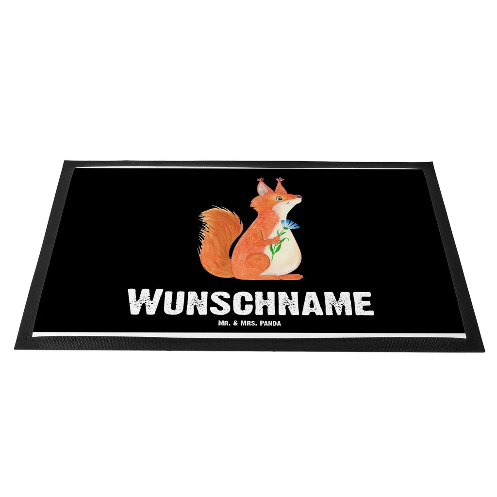 Personalisierte Fußmatte Eichhörnchen Blume Personalisierte Fußmatte, Fußmatte mit Namen, Personalisieruung, Personalisiert, Fußmatte bedrucken, Türvorleger mit Namen, Haustürmatte personalisiert, Namensfussmatte, Wunschnamen, Bedrucken, Türvorleger personalisiert, Tiermotive, Gute Laune, lustige Sprüche, Tiere, Eichhörnchen, Eichhorn, Spruch positiv, Lachen, Spaß, Motivation Sprüche, Motivation Bilder, glücklich Spruch, Spruch Deko
