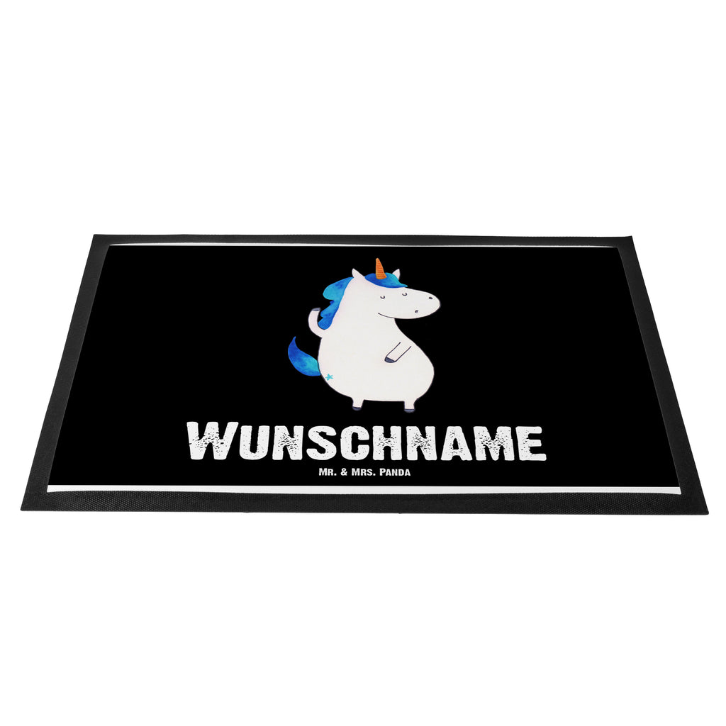 Personalisierte Fußmatte Einhorn Mann Personalisierte Fußmatte, Fußmatte mit Namen, Personalisieruung, Personalisiert, Fußmatte bedrucken, Türvorleger mit Namen, Haustürmatte personalisiert, Namensfussmatte, Wunschnamen, Bedrucken, Türvorleger personalisiert, Einhorn, Einhörner, Einhorn Deko, Unicorn, cool, Mann, Freundin, Familie, bester Freund, BFF, Party, hübsch, beste