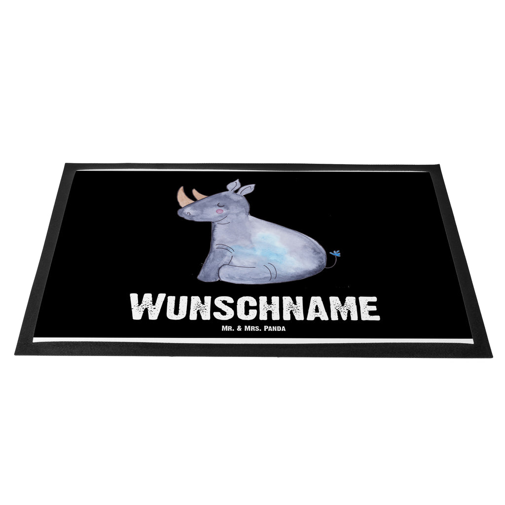 Personalisierte Fußmatte Einhorn Nashorn Personalisierte Fußmatte, Fußmatte mit Namen, Personalisieruung, Personalisiert, Fußmatte bedrucken, Türvorleger mit Namen, Haustürmatte personalisiert, Namensfussmatte, Wunschnamen, Bedrucken, Türvorleger personalisiert, Einhorn, Einhörner, Einhorn Deko, Unicorn, Regenbogen, witzig, lustig, Zoo, Glitzer, Einhornpower, Erwachsenwerden, Nashorn, Nashörner