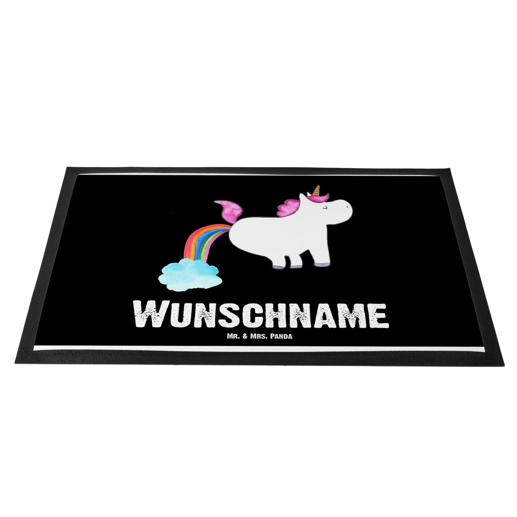 Personalisierte Fußmatte Einhorn Pupsend Personalisierte Fußmatte, Fußmatte mit Namen, Personalisieruung, Personalisiert, Fußmatte bedrucken, Türvorleger mit Namen, Haustürmatte personalisiert, Namensfussmatte, Wunschnamen, Bedrucken, Türvorleger personalisiert, Einhorn, Einhörner, Einhorn Deko, Pegasus, Unicorn, Pups, Regenbogen, Glitzer, Einhornpower, Erwachsenwerden, Spaß, lustig, Freundin