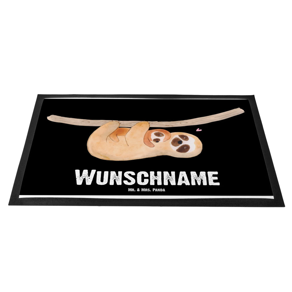 Personalized doormat sloth child Personalisierte Fußmatte, Fußmatte mit Namen, Personalisieruung, Personalisiert, Fußmatte bedrucken, Türvorleger mit Namen, Haustürmatte personalisiert, Namensfussmatte, Wunschnamen, Bedrucken, Türvorleger personalisiert, Faultier, Faultier Geschenk, Faultier Deko, Kind, Baby, Liebe, Mutter, Mama, Geburt, Kinder, Faulheit, Spaß, Niedlichkeit