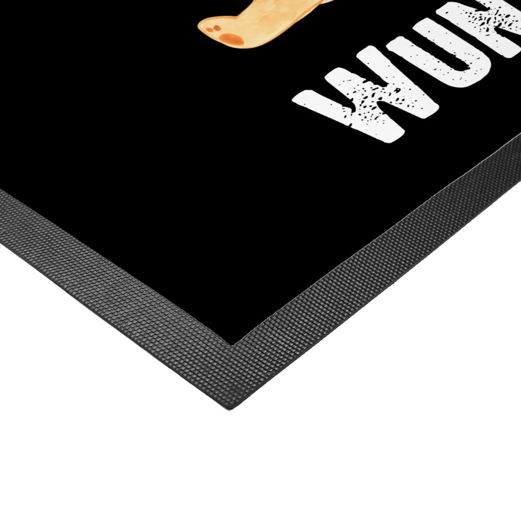 Personalisierte Fußmatte Igel händchenhaltend Personalisierte Fußmatte, Fußmatte mit Namen, Personalisieruung, Personalisiert, Fußmatte bedrucken, Türvorleger mit Namen, Haustürmatte personalisiert, Namensfussmatte, Wunschnamen, Bedrucken, Türvorleger personalisiert, Liebe, Partner, Freund, Freundin, Ehemann, Ehefrau, Heiraten, Verlobung, Heiratsantrag, Liebesgeschenk, Jahrestag, Hocheitstag, Igel, Igelliebe, Hand in Hand, Liebesbeweis, große Liebe, Liebesbotschaft, Hochzeit, Lieblingsmensch, Gemeinsamkeit, Love, Geschenk für zwei