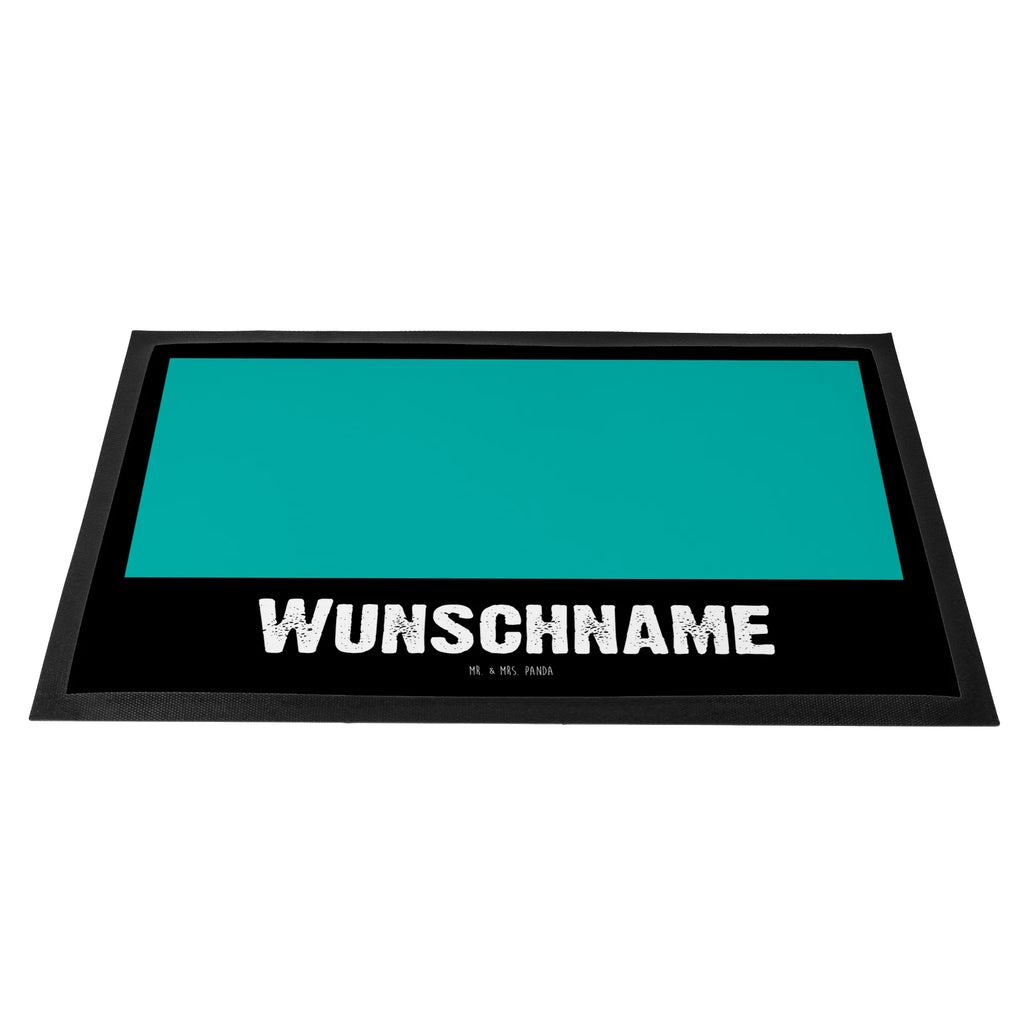 Personalisierte Fußmatte Sternzeichen Widder Personalisierte Fußmatte, Fußmatte mit Namen, Personalisieruung, Personalisiert, Fußmatte bedrucken, Türvorleger mit Namen, Haustürmatte personalisiert, Namensfussmatte, Wunschnamen, Bedrucken, Türvorleger personalisiert, Tierkreiszeichen, Sternzeichen, Horoskop, Astrologie, Aszendent, Widder Geschenk, Widder Sternzeichen, Geschenk März, Geschenk April, Geburtstag März, Geburtstag April, Bock, Schafbock