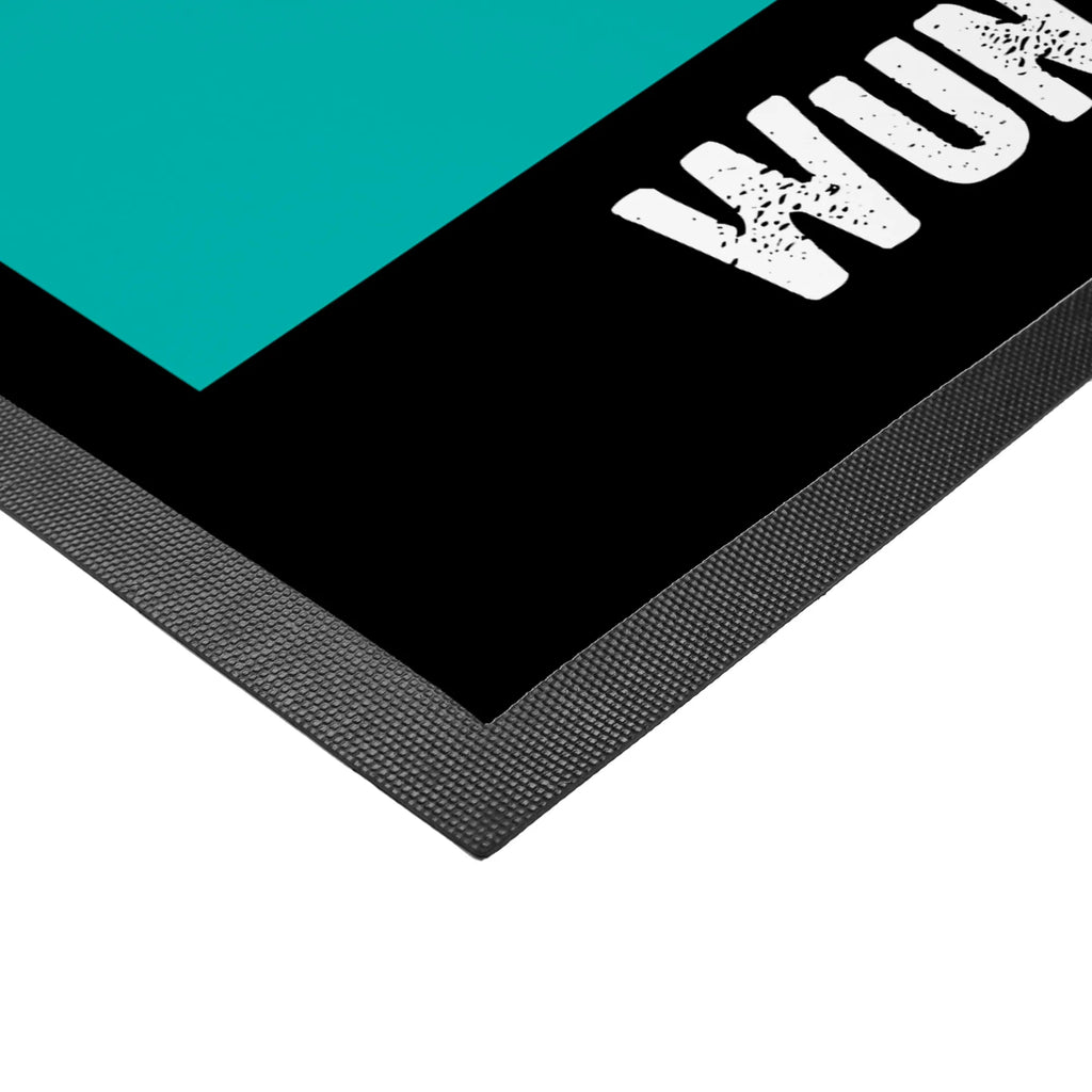Personalisierte Fußmatte Sternzeichen Widder Personalisierte Fußmatte, Fußmatte mit Namen, Personalisieruung, Personalisiert, Fußmatte bedrucken, Türvorleger mit Namen, Haustürmatte personalisiert, Namensfussmatte, Wunschnamen, Bedrucken, Türvorleger personalisiert, Tierkreiszeichen, Sternzeichen, Horoskop, Astrologie, Aszendent, Widder Geschenk, Widder Sternzeichen, Geschenk März, Geschenk April, Geburtstag März, Geburtstag April, Bock, Schafbock