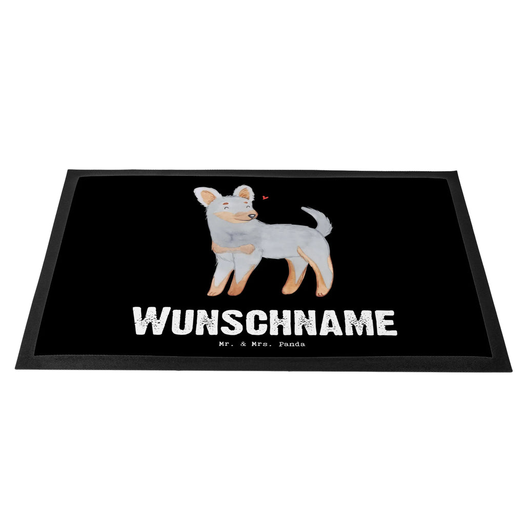 Personalisierte Fußmatte Prager Rattler Lebensretter Personalisierte Fußmatte, Fußmatte mit Namen, Personalisieruung, Personalisiert, Fußmatte bedrucken, Türvorleger mit Namen, Haustürmatte personalisiert, Namensfussmatte, Wunschnamen, Bedrucken, Türvorleger personalisiert, Hund, Hunderasse, Rassehund, Hundebesitzer, Geschenk, Tierfreund, Schenken, Welpe, Pincher, Prager Rattler