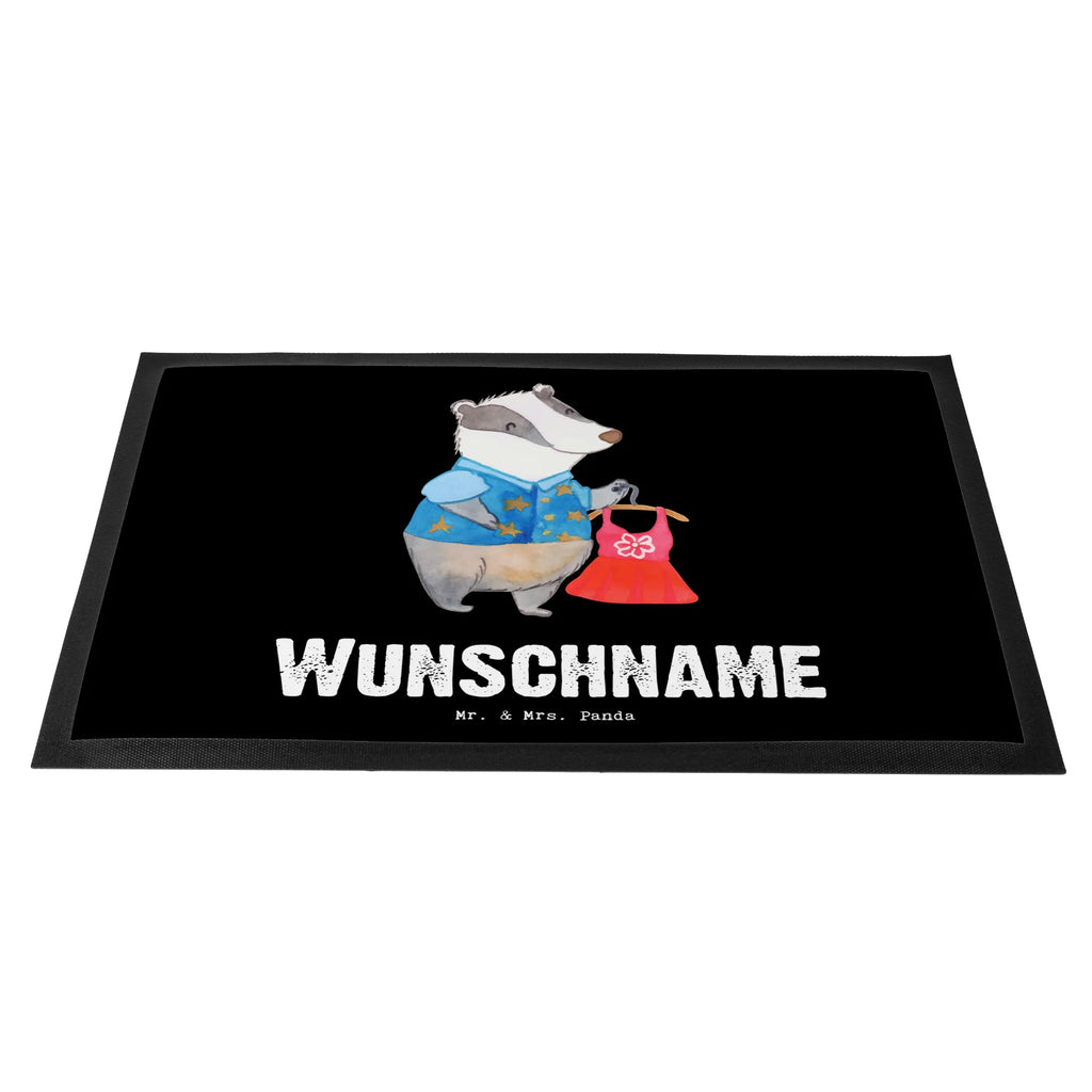 Personalisierte Fußmatte Modeverkäuferin mit Herz Personalisierte Fußmatte, Fußmatte mit Namen, Personalisieruung, Personalisiert, Fußmatte bedrucken, Türvorleger mit Namen, Haustürmatte personalisiert, Namensfussmatte, Wunschnamen, Bedrucken, Türvorleger personalisiert, Beruf, Ausbildung, Jubiläum, Abschied, Rente, Kollege, Kollegin, Geschenk, Schenken, Arbeitskollege, Mitarbeiter, Firma, Danke, Dankeschön, Modeverkäuferin, Verkäuferin, Fashion Store