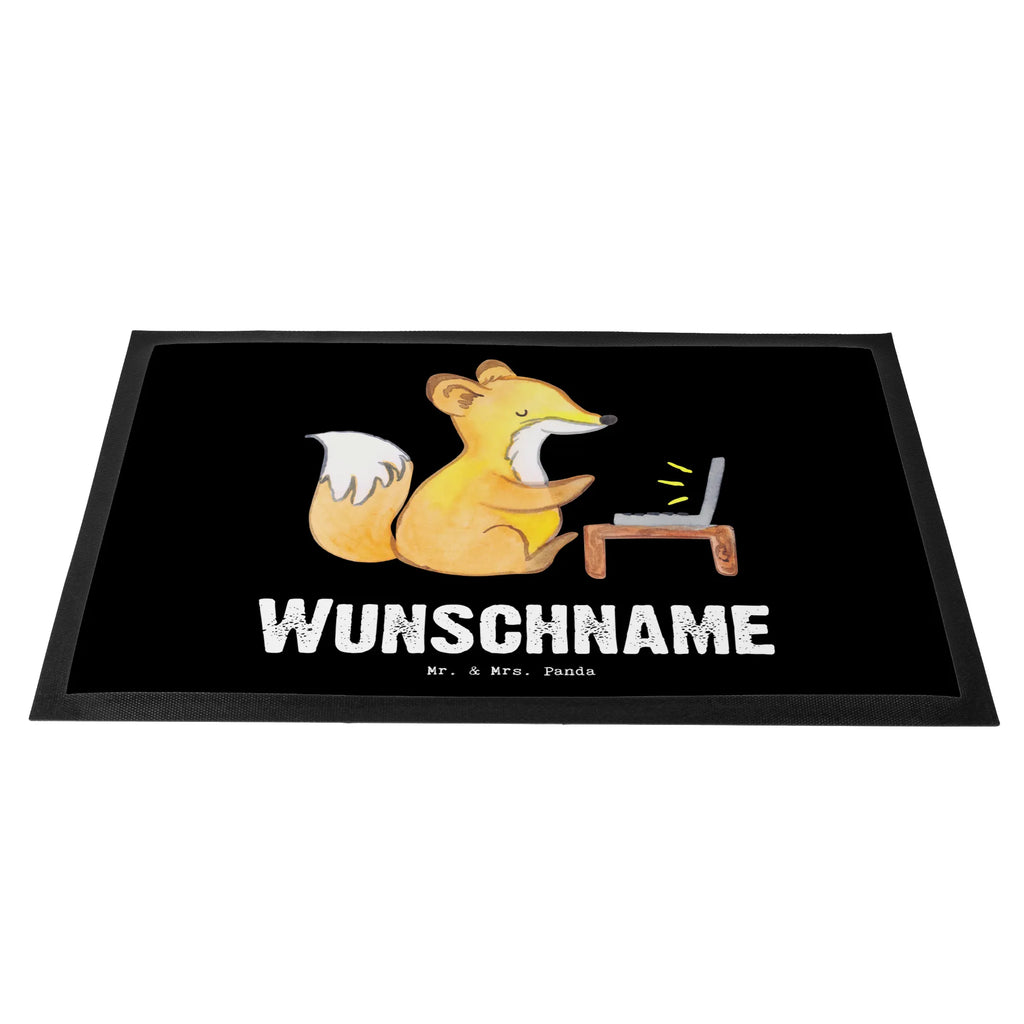 Personalized doormat Programmer Heart Personalisierte Fußmatte, Fußmatte mit Namen, Personalisieruung, Personalisiert, Fußmatte bedrucken, Türvorleger mit Namen, Haustürmatte personalisiert, Namensfussmatte, Wunschnamen, Bedrucken, Türvorleger personalisiert, Beruf, Ausbildung, Jubiläum, Abschied, Rente, Kollege, Kollegin, Geschenk, Schenken, Arbeitskollege, Mitarbeiter, Firma, Danke, Dankeschön, Programmiererin, Softwareingenieurin, Softwarentwicklerin, Computerfreak, Datenverarbeiterin, Computerfachfrau, IT-Spezialistin, Nerd