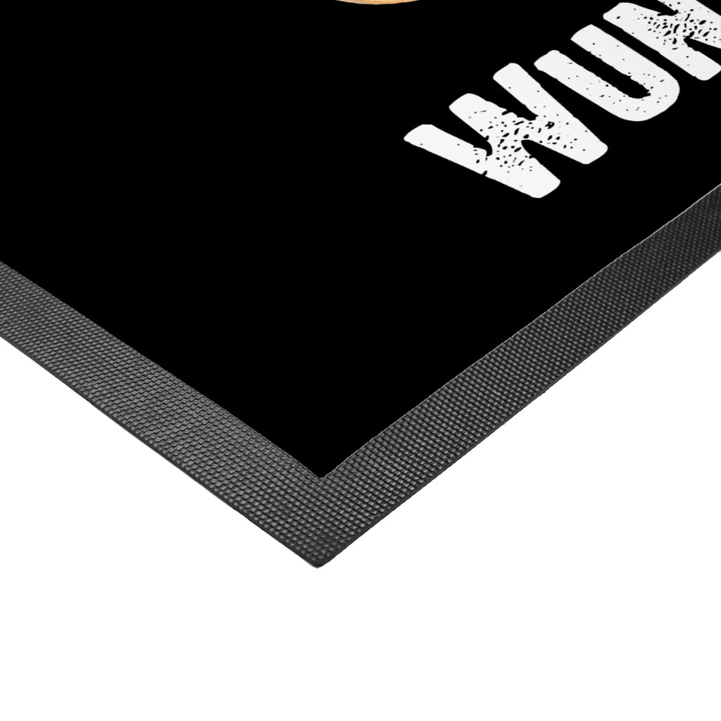 Personalized doormat Programmer Heart Personalisierte Fußmatte, Fußmatte mit Namen, Personalisieruung, Personalisiert, Fußmatte bedrucken, Türvorleger mit Namen, Haustürmatte personalisiert, Namensfussmatte, Wunschnamen, Bedrucken, Türvorleger personalisiert, Beruf, Ausbildung, Jubiläum, Abschied, Rente, Kollege, Kollegin, Geschenk, Schenken, Arbeitskollege, Mitarbeiter, Firma, Danke, Dankeschön, Programmiererin, Softwareingenieurin, Softwarentwicklerin, Computerfreak, Datenverarbeiterin, Computerfachfrau, IT-Spezialistin, Nerd