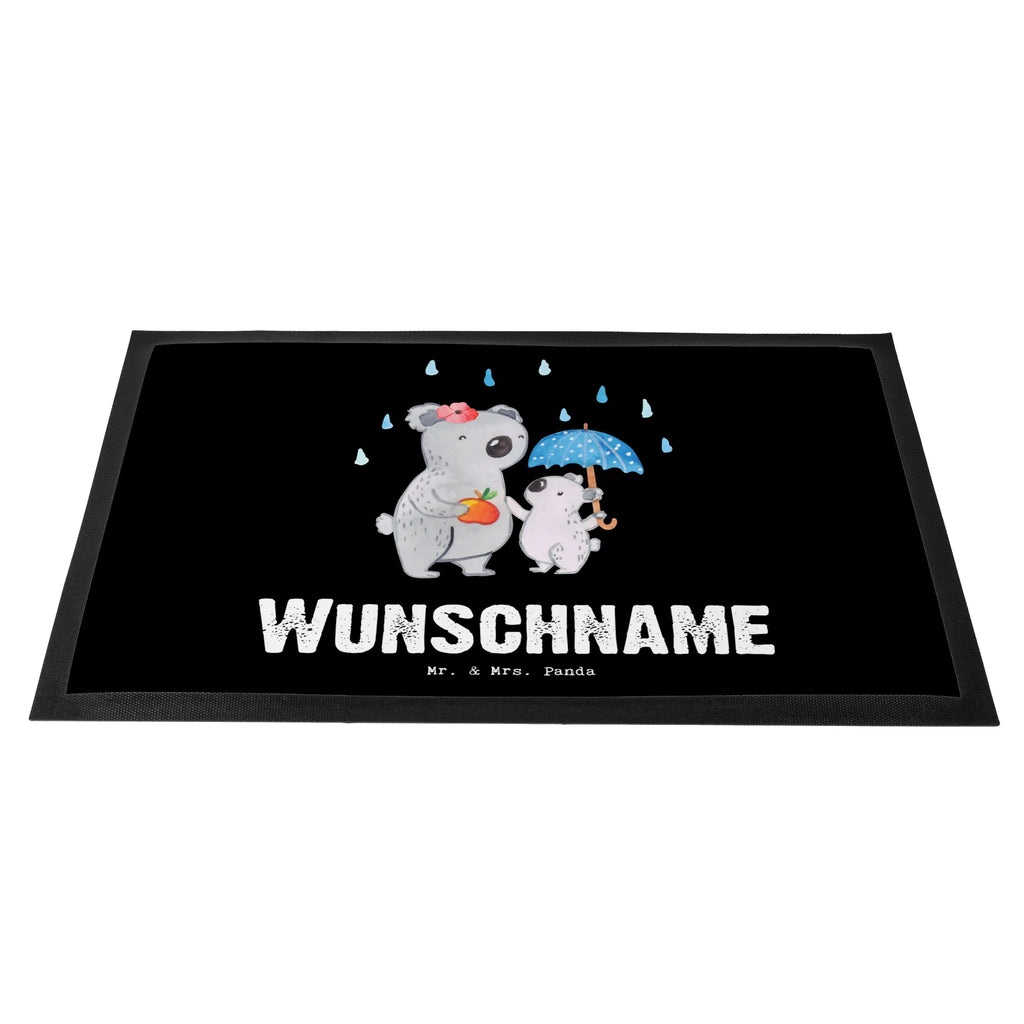 Personalisierte Fußmatte Tagesmutter mit Herz Personalisierte Fußmatte, Fußmatte mit Namen, Personalisieruung, Personalisiert, Fußmatte bedrucken, Türvorleger mit Namen, Haustürmatte personalisiert, Namensfussmatte, Wunschnamen, Bedrucken, Türvorleger personalisiert, Beruf, Ausbildung, Jubiläum, Abschied, Rente, Kollege, Kollegin, Geschenk, Schenken, Arbeitskollege, Mitarbeiter, Firma, Danke, Dankeschön