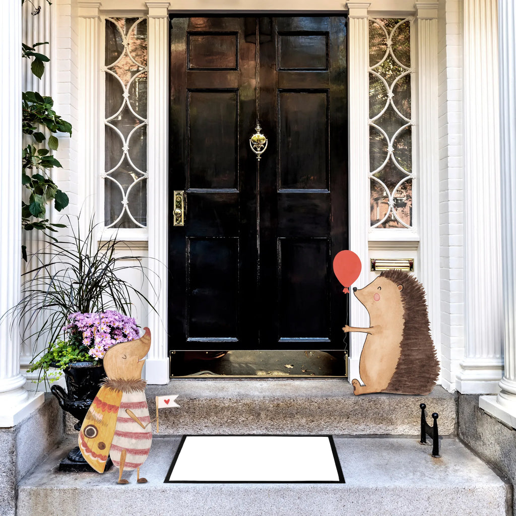 Personalized doormat Real Estate Agent Heart Personalisierte Fußmatte, Fußmatte mit Namen, Personalisieruung, Personalisiert, Fußmatte bedrucken, Türvorleger mit Namen, Haustürmatte personalisiert, Namensfussmatte, Wunschnamen, Bedrucken, Türvorleger personalisiert, Beruf, Ausbildung, Jubiläum, Abschied, Rente, Kollege, Kollegin, Geschenk, Schenken, Arbeitskollege, Mitarbeiter, Firma, Danke, Dankeschön, Immobilienmakler, Immobilienhändler, Immobilienkaufmann, Immobilienbüro